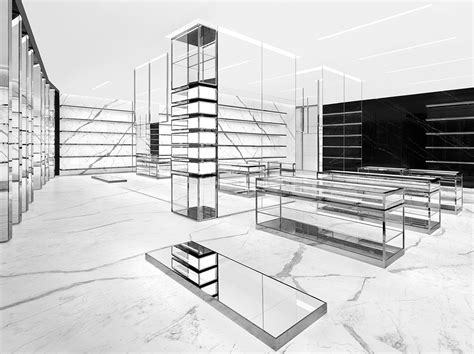 ysl shop in las vegas|YSL store locator.